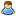 Profil de virtua_sa